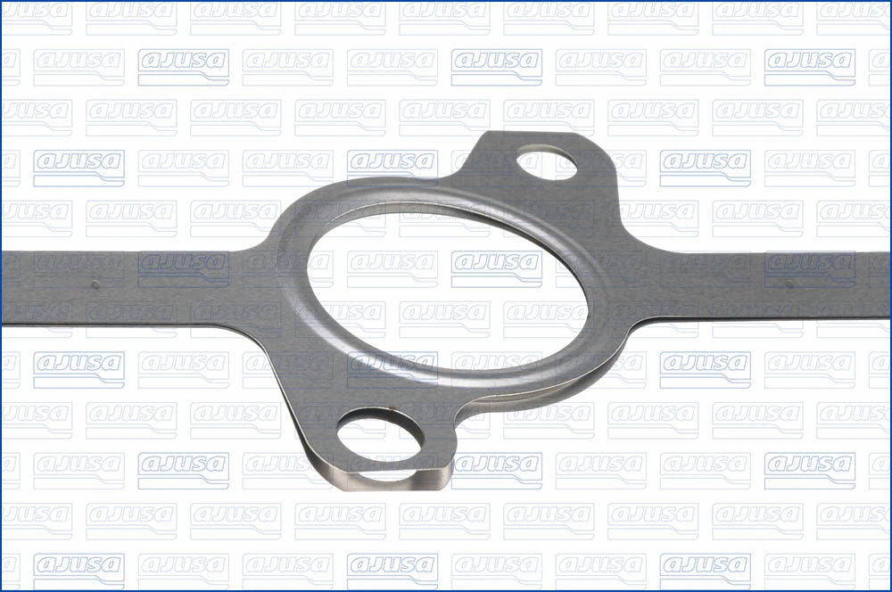 Junta colector escape Ajusa 13152300 precio, desde 17,53 EUR