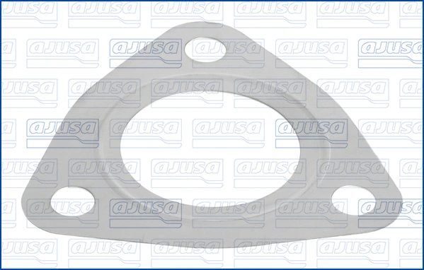 00398300 Ajusa Junta de sistema de escape
