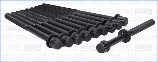 Comprar Tornillo de culata Honda Civic VIII FD, FA a bajo precio