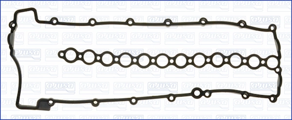 Junta tapa de balancines para BMW 3 E46