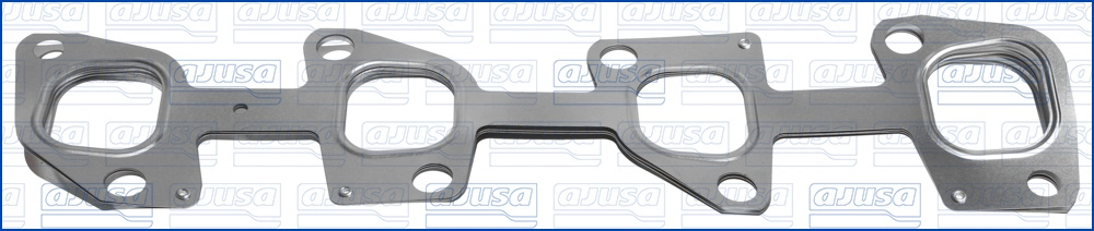 Comprar 13218900 Ajusa Junta colector escape