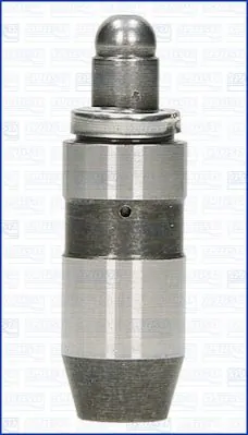 85003300 Ajusa