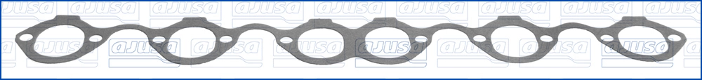 Comprar Junta de colector de admisión Volkswagen LT 28-35 I 
