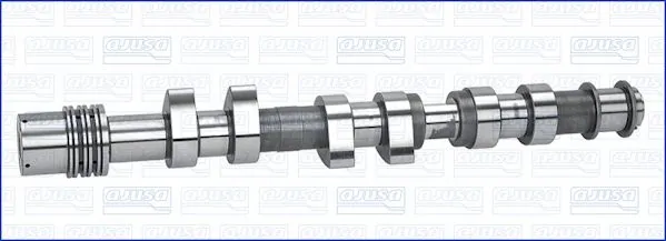 93169300 Ajusa