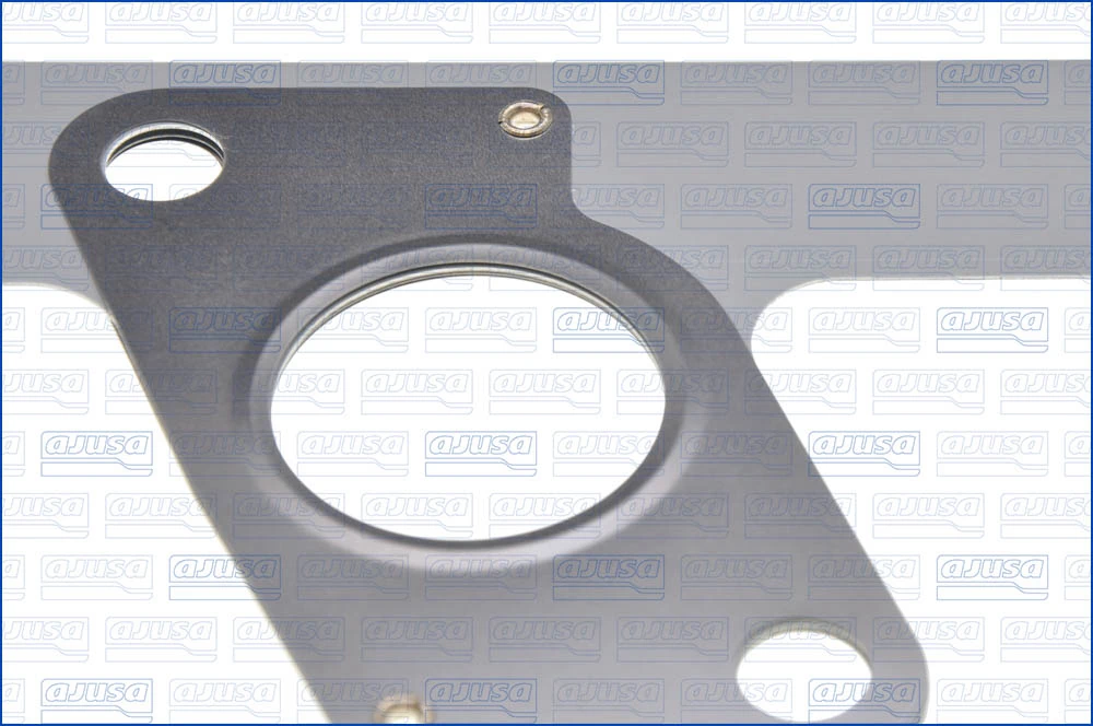 Junta colector escape Mazda WLTL13460 precio, desde 18,51 EUR