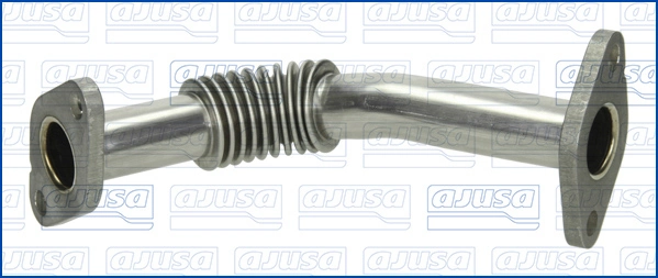 PGR0007 Ajusa