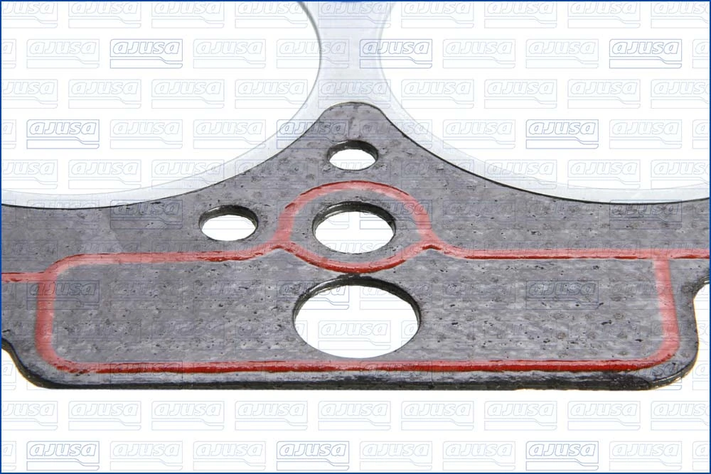Juntas de culata Ajusa 10040400 precio, desde 9,18 EUR