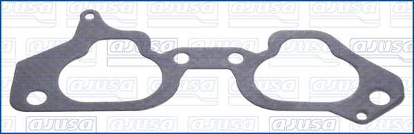 Junta de colector de admisión Subaru Impreza III sedán (GR) (2007 - 2011) precio, desde 5,17 EUR