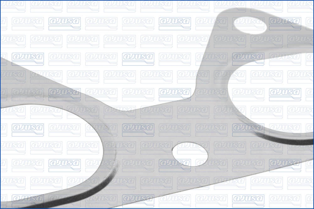 Junta colector escape Ajusa 13084910 precio, desde 8,69 EUR