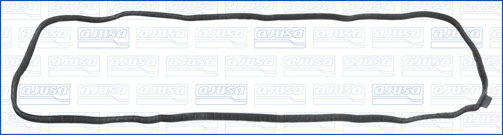 Comprar 11111200 Ajusa Junta de tapa de balancines