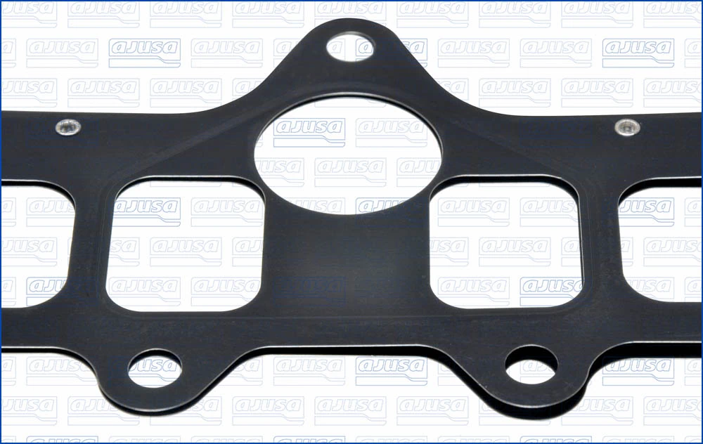Junta colector de admisión Ford Ranger 