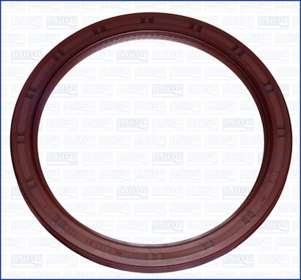 Retén cigueñal Tucson I SUV (2004-2010) original desde 15,62 €