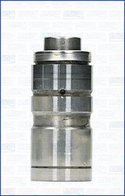 85000200 Ajusa