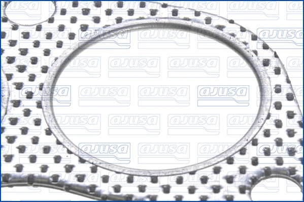 00646600 Ajusa Junta colector joint