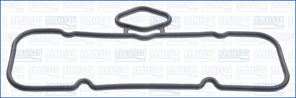 Comprar 11046800 Ajusa Junta de tapa de balancines