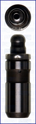 85018500 Ajusa