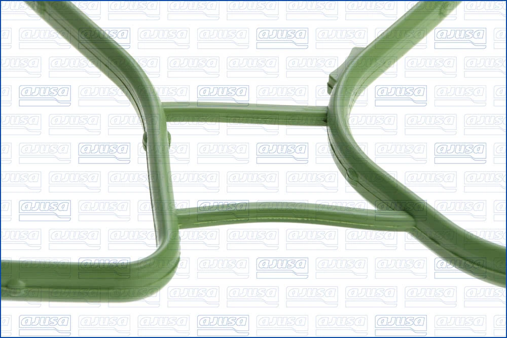 Junta de colector de admisión Chevrolet Spark (Matiz) hatchback (M300) (2010 - 2026) precio, desde 18,69 EUR