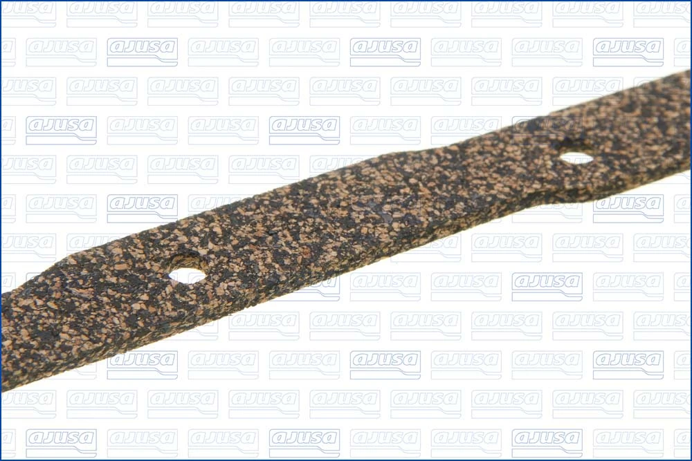 Junta, cárter de aceite Alfa Romeo 145 930