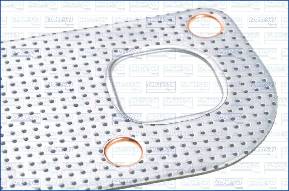 Junta colector escape Ajusa 13088300 precio, desde 16,82 EUR