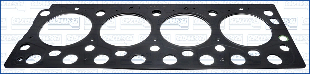 Comprar 10144300 Ajusa Junta de culata