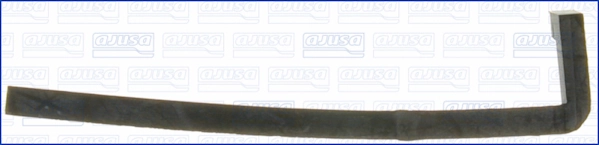 00645800 Ajusa