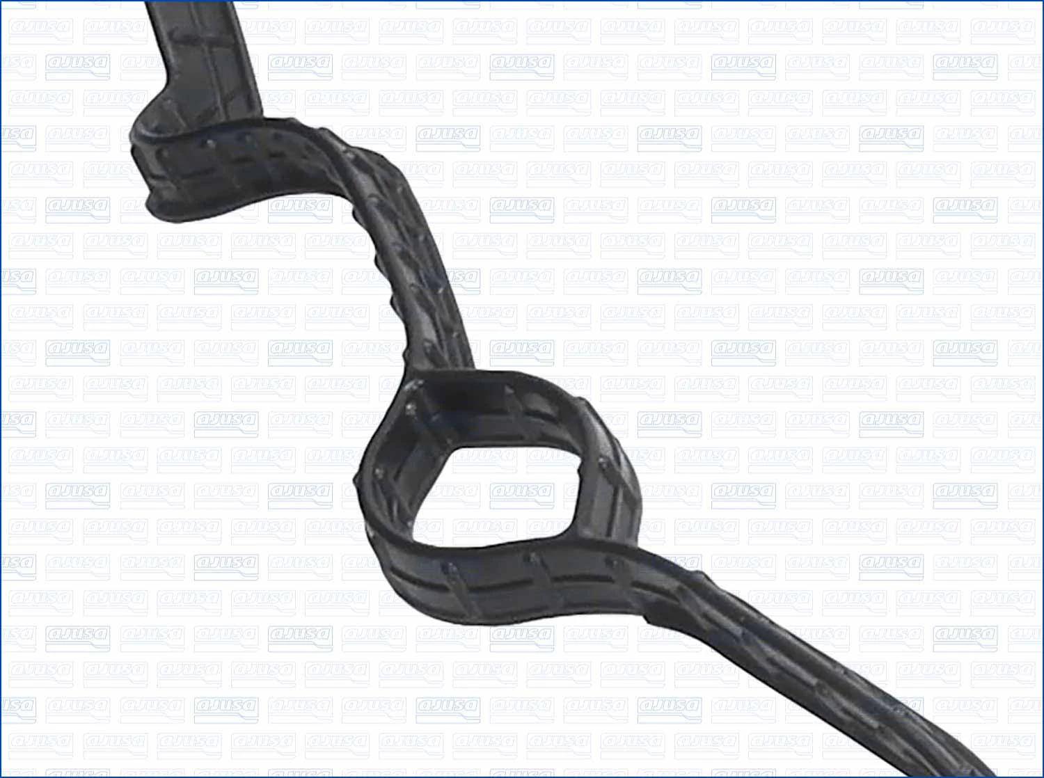 Comprar Junta tapa de balancines Honda Civic X FC, FK