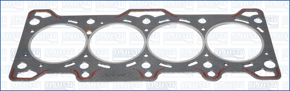 Comprar 10151400 Ajusa Junta de culata