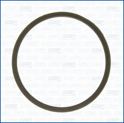 Comprar Junta carcasa de termostato Land Cruiser J8