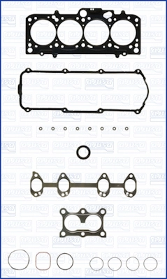 52228300 Ajusa