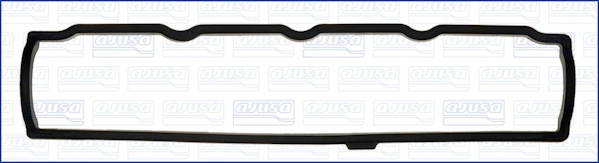  Junta tapa de balancines Renault Clio 2