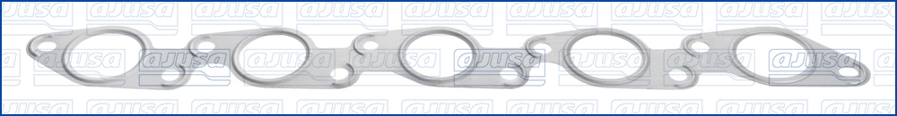 Comprar 13022600 Ajusa Junta colector escape