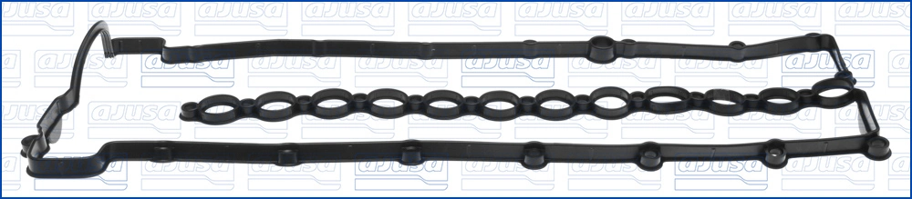 Comprar 11080300 Ajusa Junta de tapa de balancines