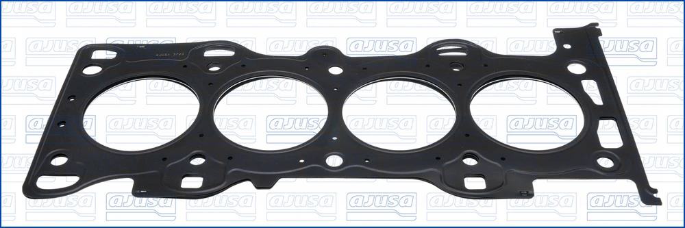 Comprar 10156900 Ajusa Junta de culata