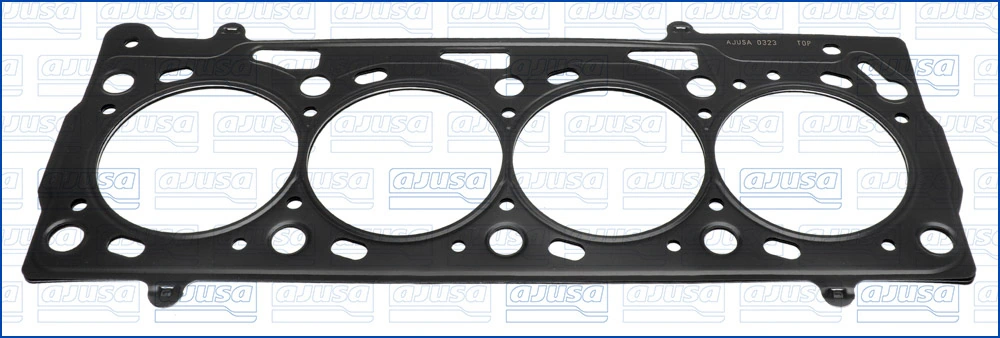 Comprar 10131000 Ajusa Junta de culata