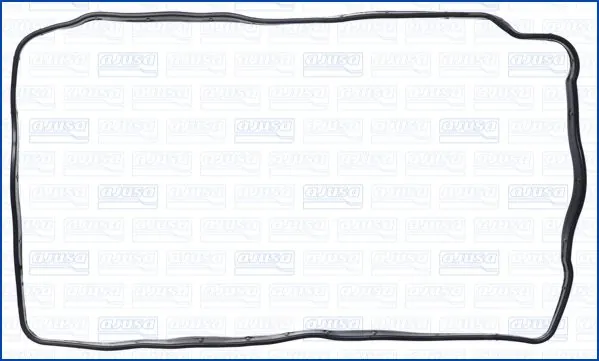 Comprar Junta de tapa de balancines Outback  B14, BR