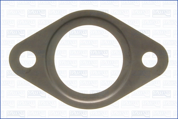 Comprar Junta de colector de escape TRUCK ACTROS
