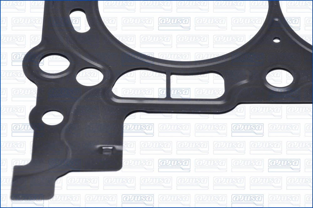 Empaquetadura de culata para Hyundai I20 ACTIVE IB, GB
