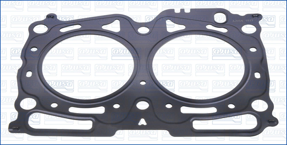 Comprar Junta de culata Subaru Forester III S12, SH