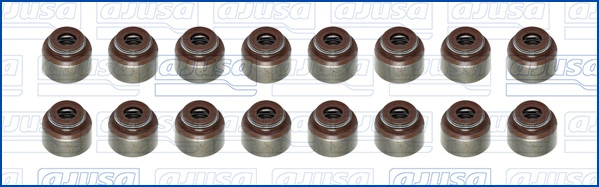 57016600 Ajusa