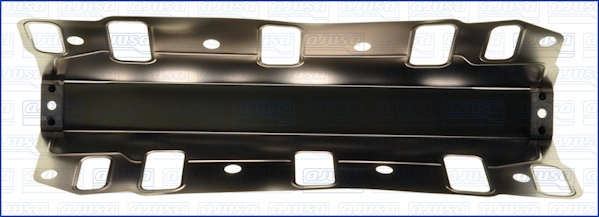 Juego de juntas, colector de admisión Chrysler Voyager III (1999-2008)