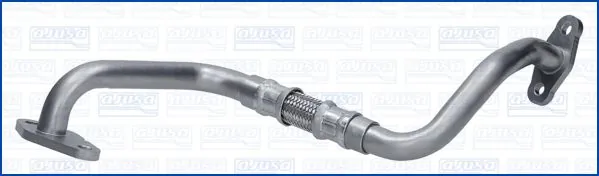 OPR00005 Ajusa