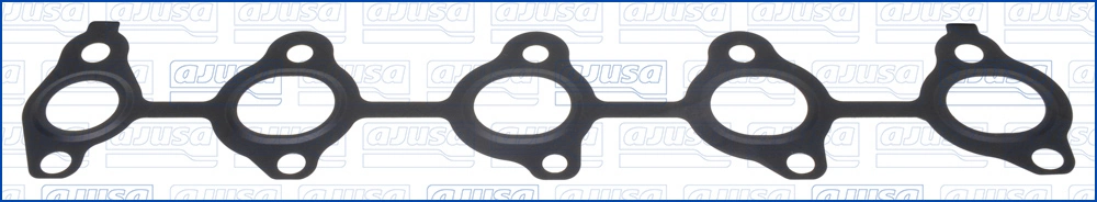Comprar 13188000 Ajusa Junta colector escape
