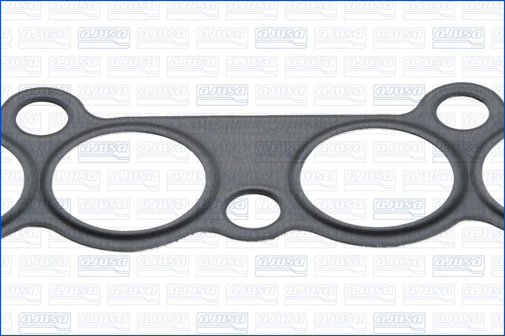 Comprar Junta de colector de admisión Hyundai Elantra V MD
