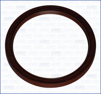 Anillo retén cigüeñal Ford Explorer  (1994-2002)
