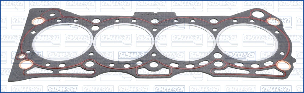 Comprar 10071600 Ajusa Junta de culata