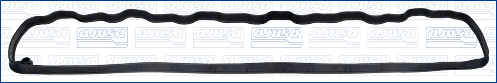 Comprar A0000160521 Mercedes Junta de tapa de balancines