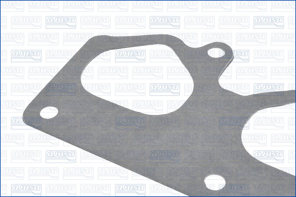 Junta de colector de admisión Hyundai Coupe II coupé (GK) (2001 - 2006) precio, desde 5,35 EUR