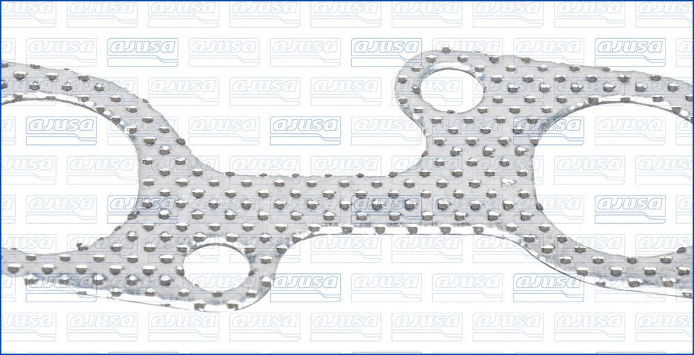 Junta colector joint para Toyota Hiace III H10