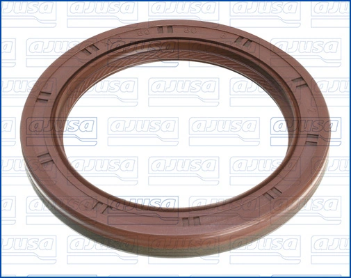 Comprar Retén de cigüeñal Spark (Matiz)  M300
