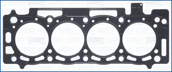 Juntas de culata Peugeot/Citroen 9841824780 precio, desde 36,51 EUR
